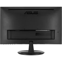 Монитор ASUS VP247NA фото 4